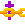 Chain: Born of water